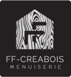 FF - CREABOIS