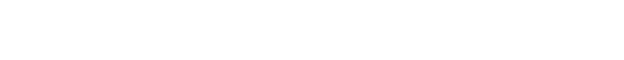 FF - CREABOIS